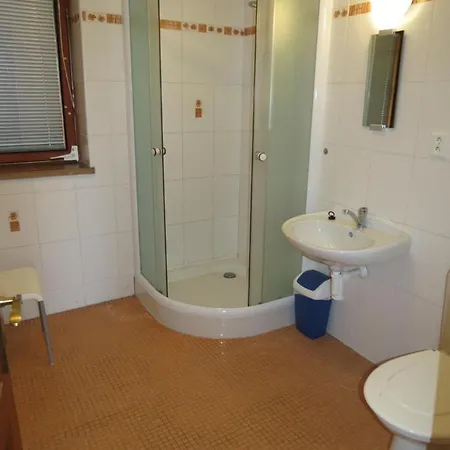 Holiday House