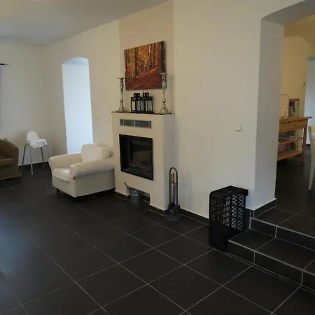 Holiday House