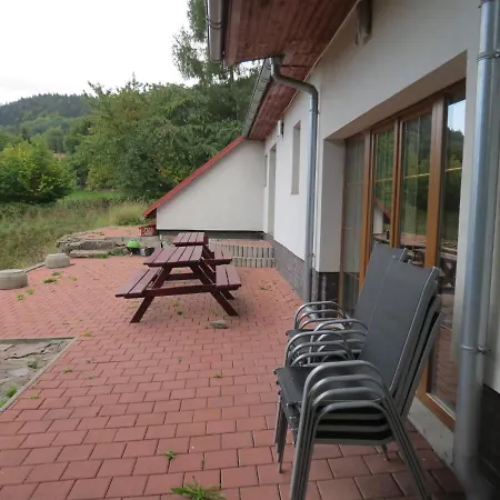 Holiday House Holiday home *