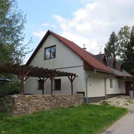 Holiday House * Zacler